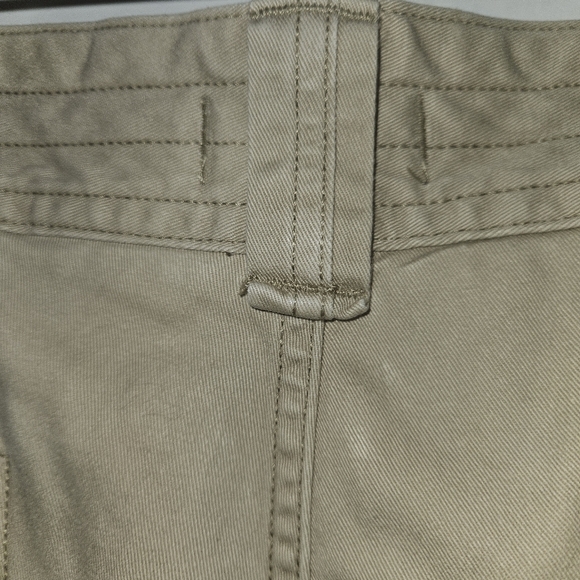 Polo Ralph Lauren Men's Gellar Cargo Shorts - Picture 7 of 13